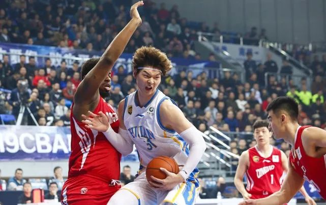 血书门篮球,血书门球员不成器