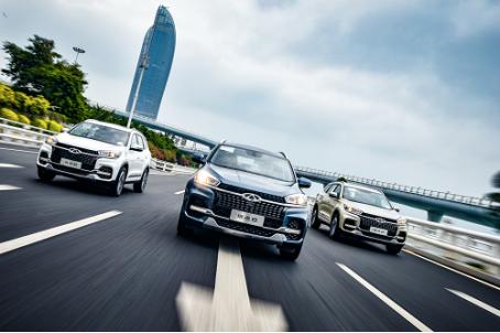 线上线下共赢,线上线下结合发展汽车租赁