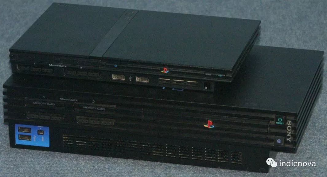 playstation游戏新作,playstation二月免费游戏