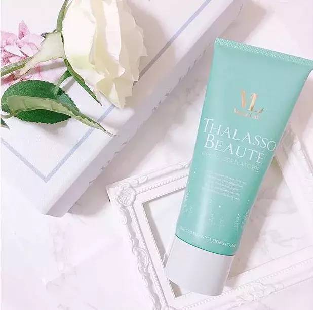 日本哪款脱毛膏脱毛效果好,推荐超好用的脱毛膏