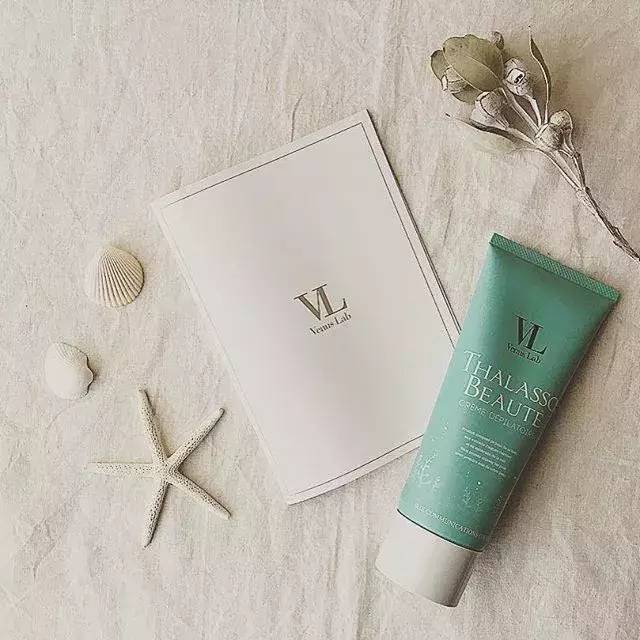 日本哪款脱毛膏脱毛效果好,推荐超好用的脱毛膏