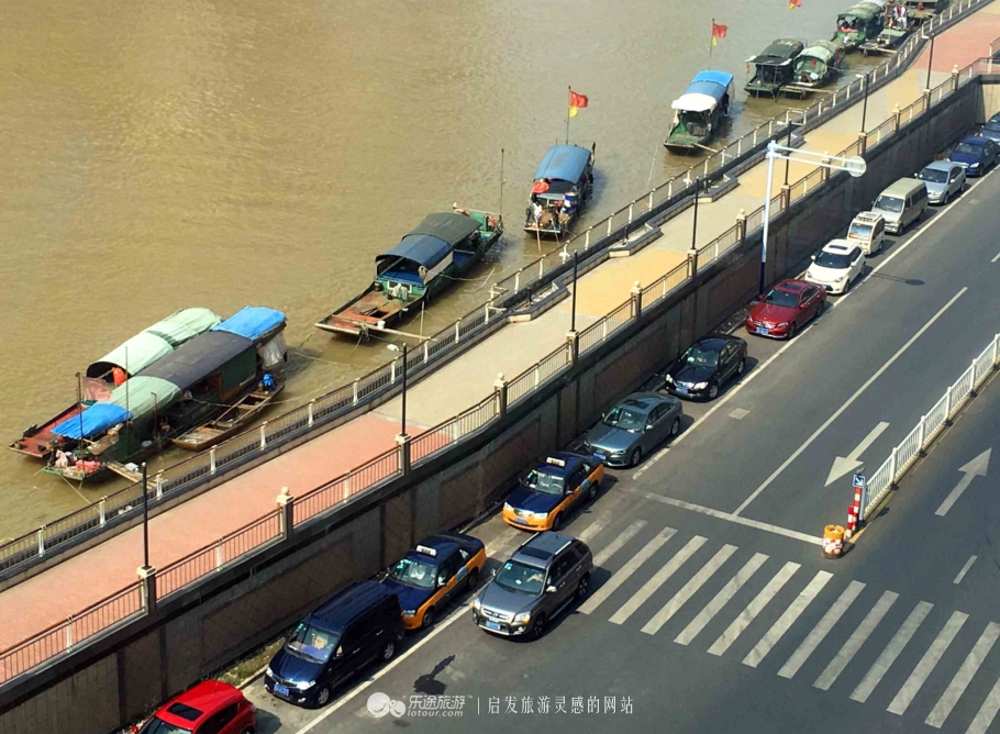 乡关何处是演唱视频,乡关何处是原唱完整版