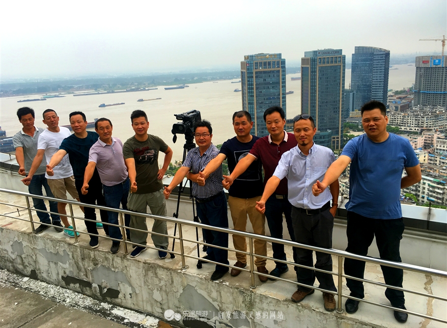 乡关何处是演唱视频,乡关何处是原唱完整版