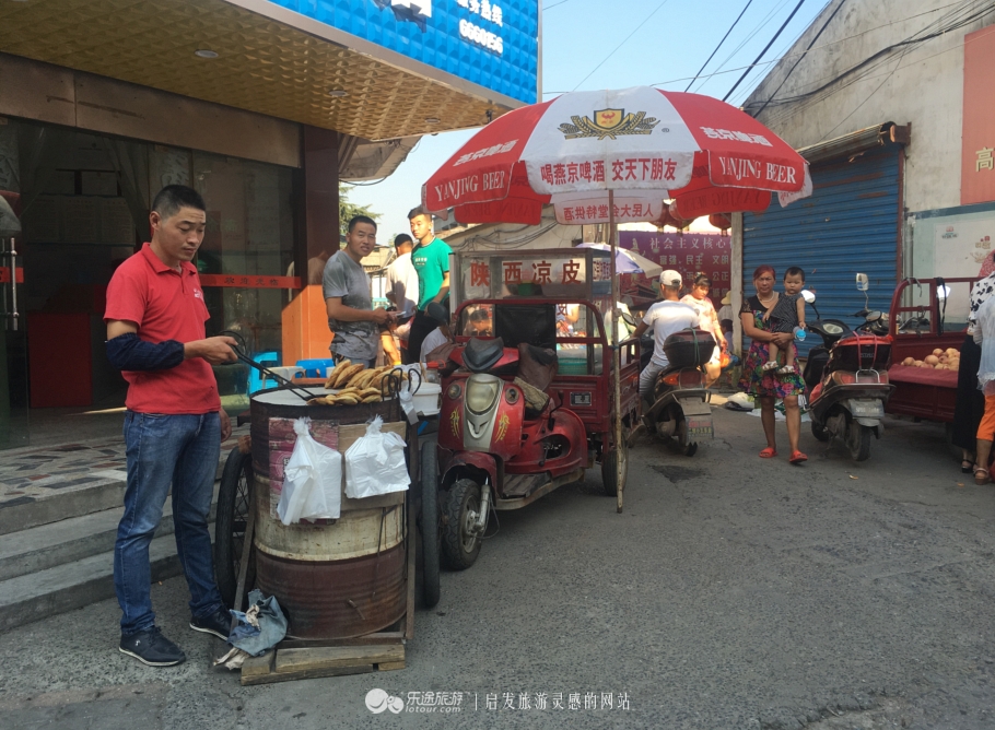 乡关何处是演唱视频,乡关何处是原唱完整版