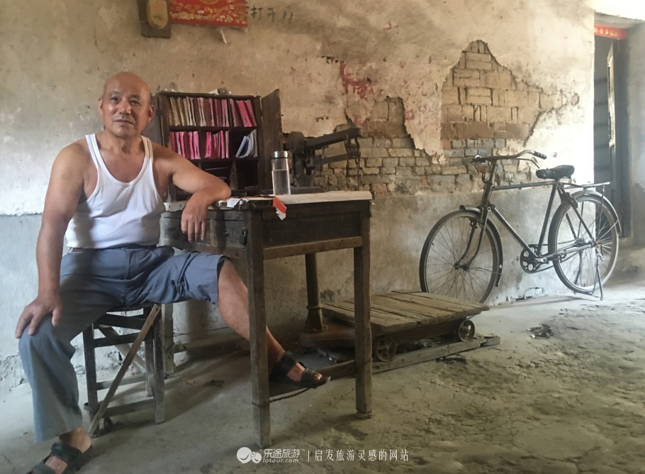 乡关何处是演唱视频,乡关何处是原唱完整版