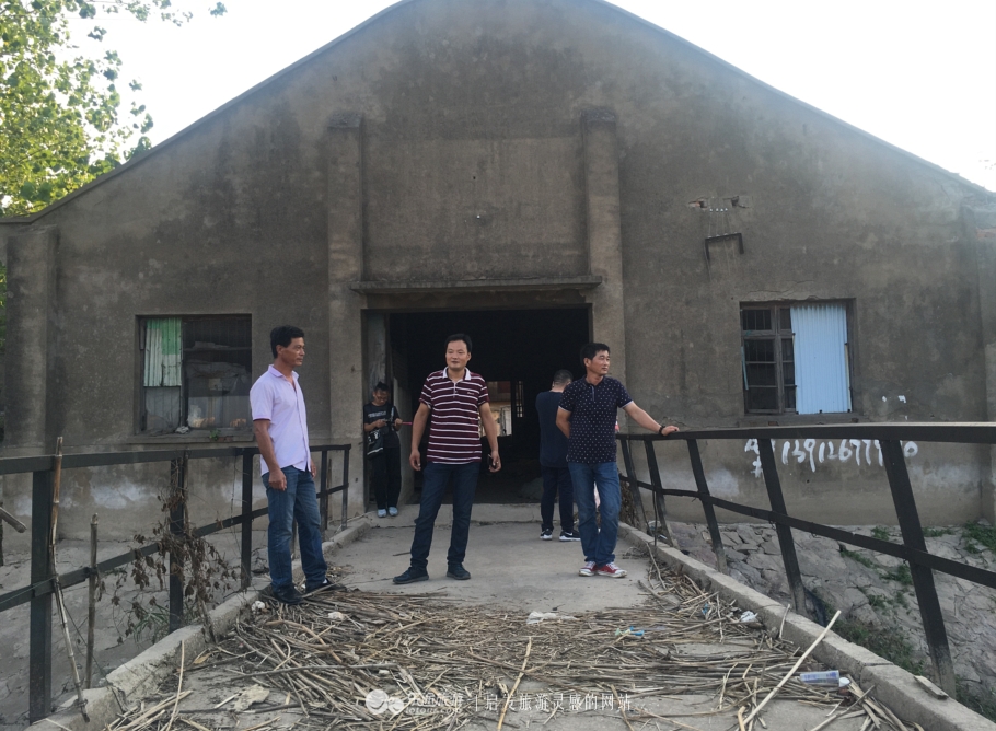 乡关何处是演唱视频,乡关何处是原唱完整版