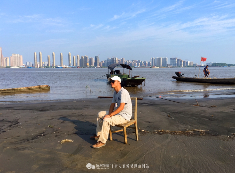 乡关何处是演唱视频,乡关何处是原唱完整版