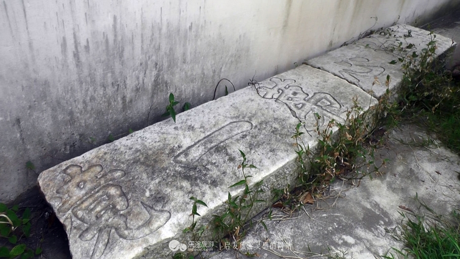 乡关何处是演唱视频,乡关何处是原唱完整版