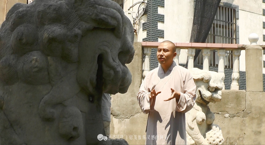 乡关何处是演唱视频,乡关何处是原唱完整版