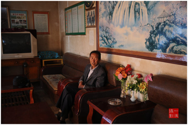 景泰县永泰小学简介,永泰小学景泰