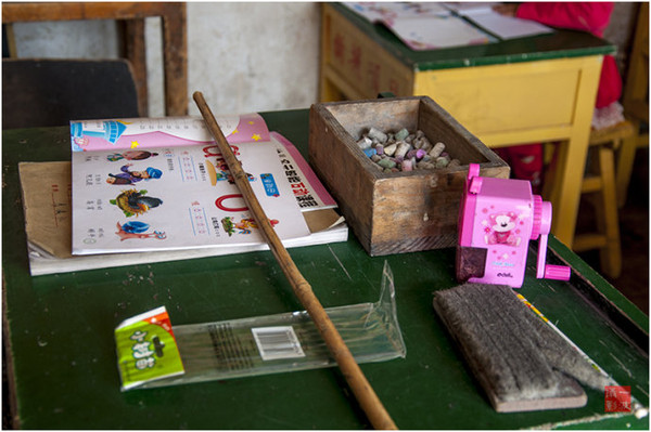 景泰县永泰小学简介,永泰小学景泰
