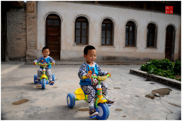 景泰县永泰小学简介,永泰小学景泰