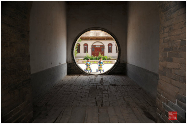 景泰县永泰小学简介,永泰小学景泰