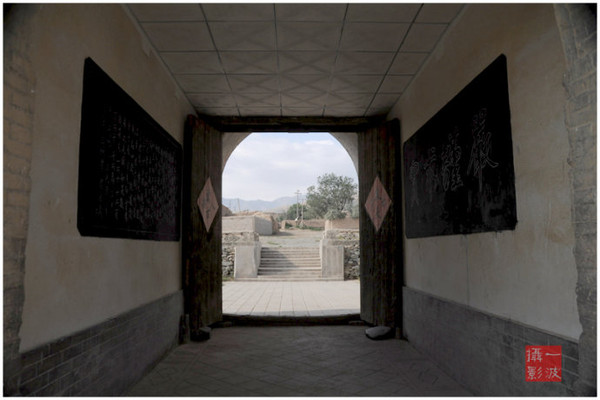 景泰县永泰小学简介,永泰小学景泰