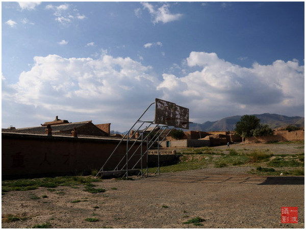 景泰县永泰小学简介,永泰小学景泰