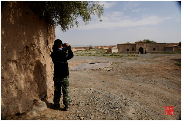 景泰县永泰小学简介,永泰小学景泰