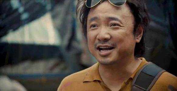 销售印度药判几年,销售印度药的判刑标准