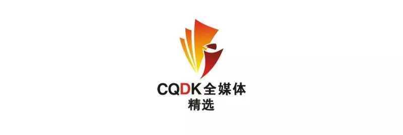 100个极易错的字,一读就错的100个常见字