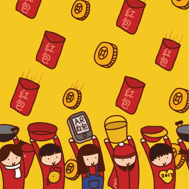 倒计时抢优惠券,倒计时抢半价攻略