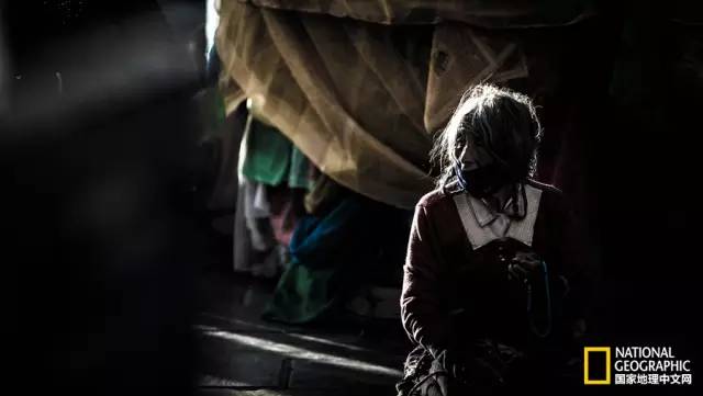 藏漂是什么,藏漂的真实生活