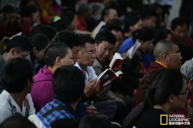 藏漂是什么,藏漂的真实生活