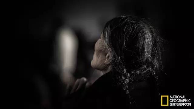 藏漂是什么,藏漂的真实生活