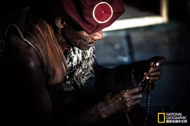 藏漂是什么,藏漂的真实生活