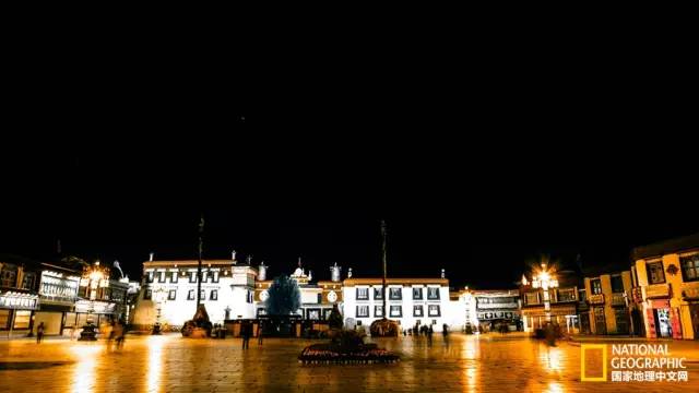 藏漂是什么,藏漂的真实生活