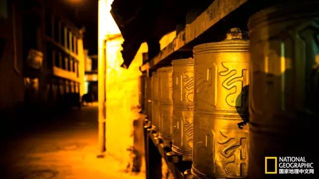 藏漂是什么,藏漂的真实生活