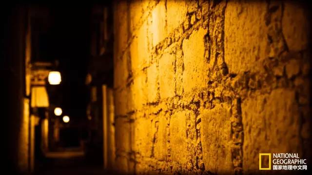 藏漂是什么,藏漂的真实生活