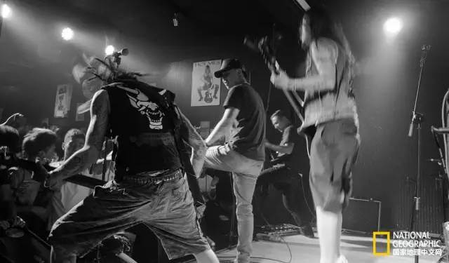 藏漂是什么,藏漂的真实生活