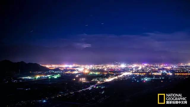 藏漂是什么,藏漂的真实生活