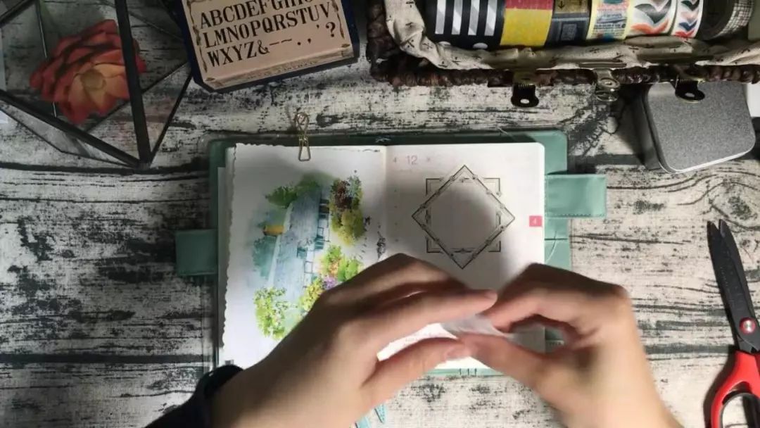 日本必买好物推荐文具,日本文具大赏最值得买的