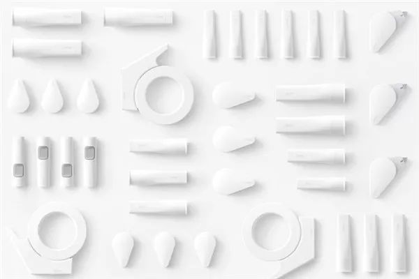 日本必买好物推荐文具,日本文具大赏最值得买的