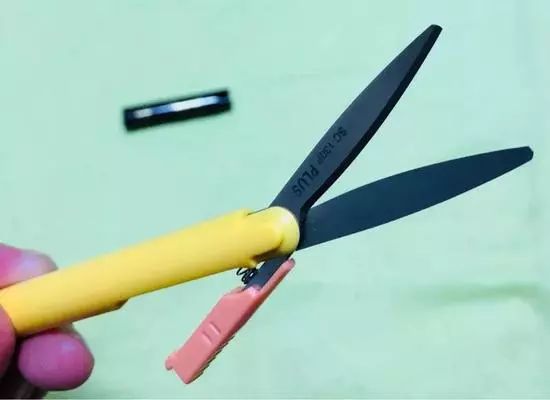 日本必买好物推荐文具,日本文具大赏最值得买的