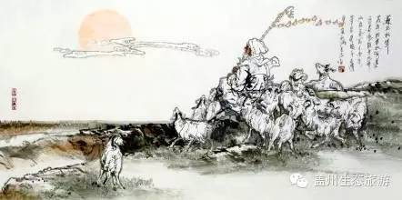 100年前传遍全国的爱*歌国**曲!竟然是一名盖州人创作的!