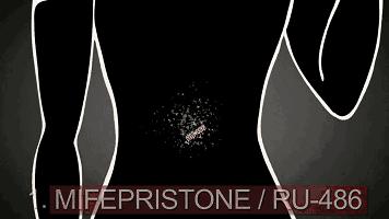 多次打胎真实案例,25岁女生接受多少次打胎