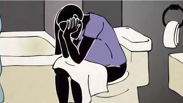 多次打胎真实案例,25岁女生接受多少次打胎