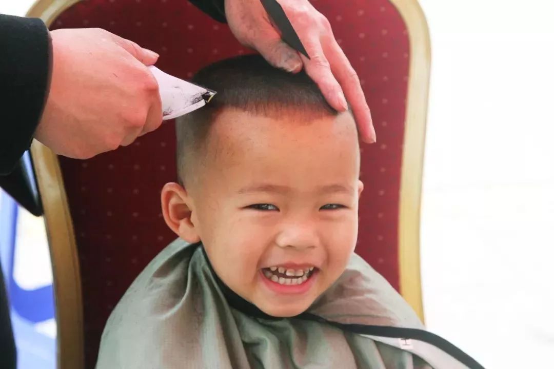 二月二龙抬头民俗活动一览表,二月二龙抬头民俗表演视频