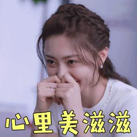 贵阳适合春季游玩赏花的好去处,贵阳春天最美的地方在哪里