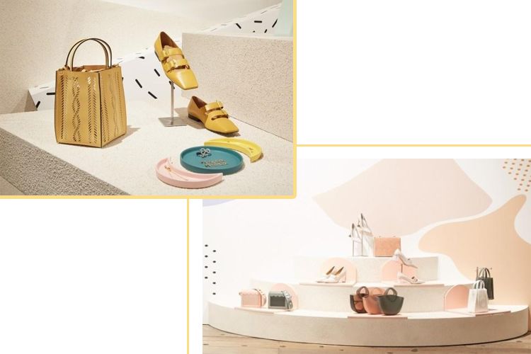 小ck单品必买清单,小ck强烈推荐款式