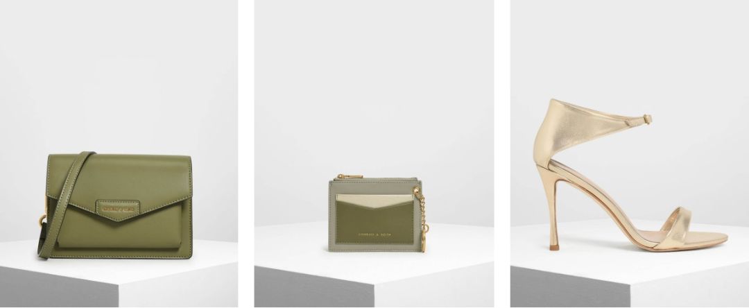 小ck单品必买清单,小ck强烈推荐款式