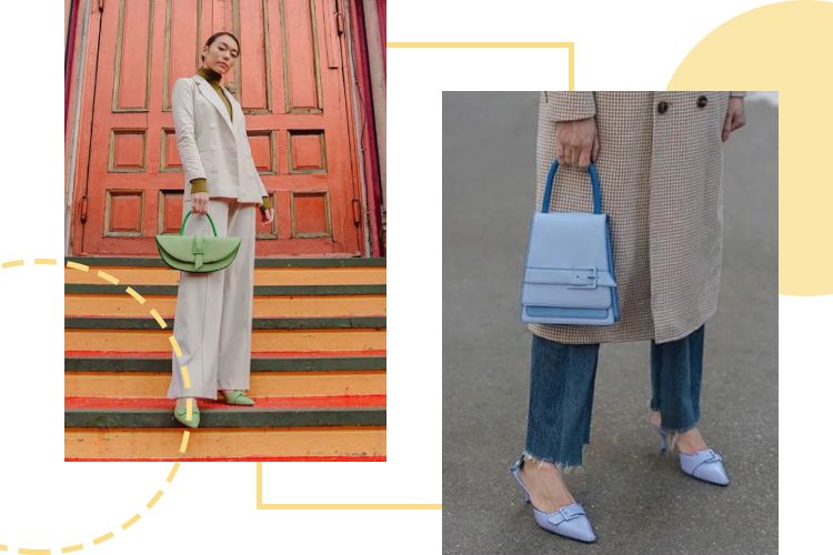 小ck单品必买清单,小ck强烈推荐款式