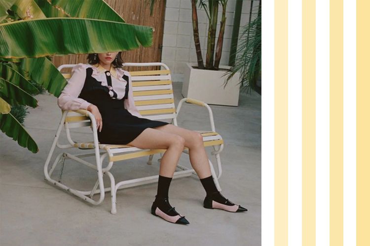 小ck单品必买清单,小ck强烈推荐款式