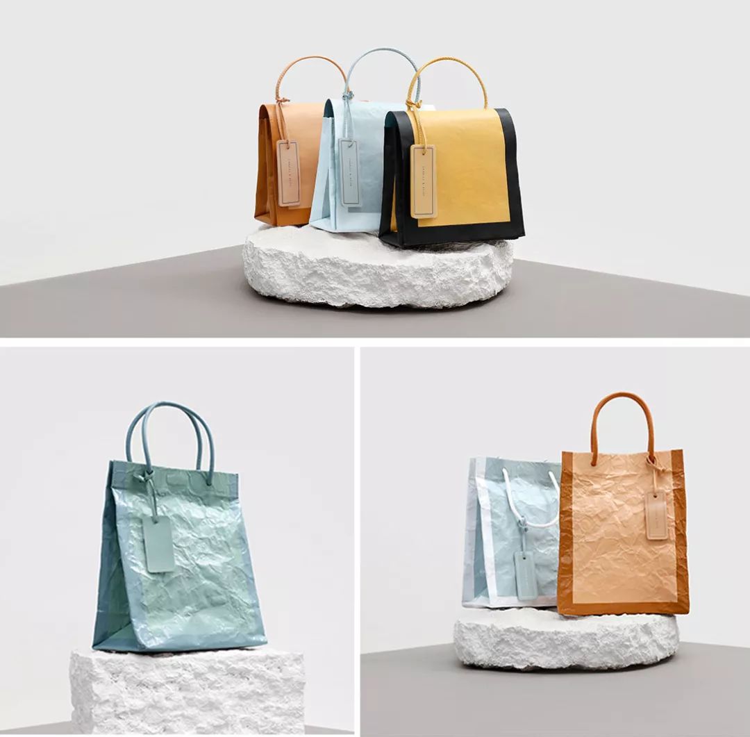 小ck单品必买清单,小ck强烈推荐款式