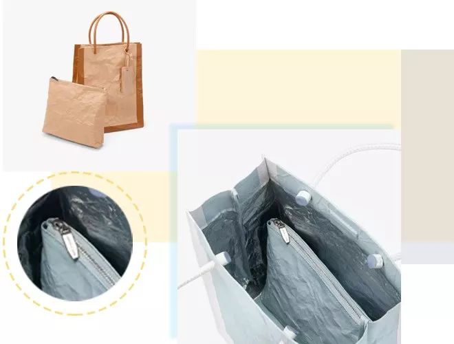 小ck单品必买清单,小ck强烈推荐款式