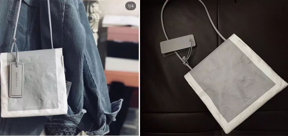 小ck单品必买清单,小ck强烈推荐款式