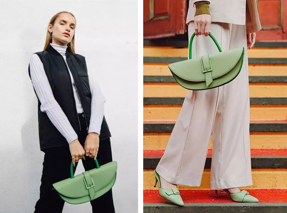 小ck单品必买清单,小ck强烈推荐款式