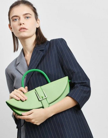 小ck单品必买清单,小ck强烈推荐款式