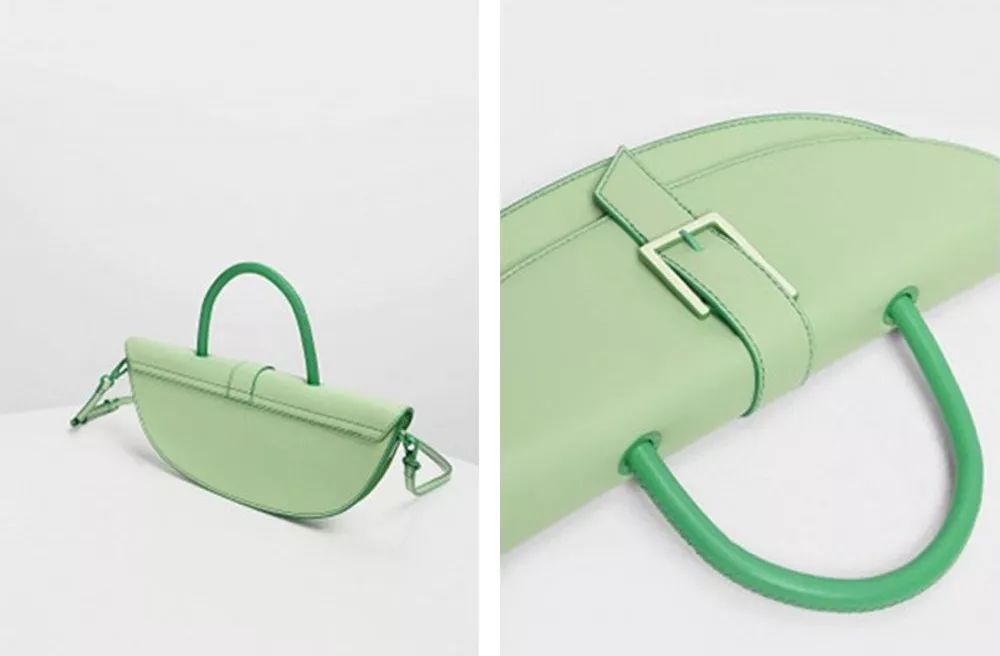 小ck单品必买清单,小ck强烈推荐款式